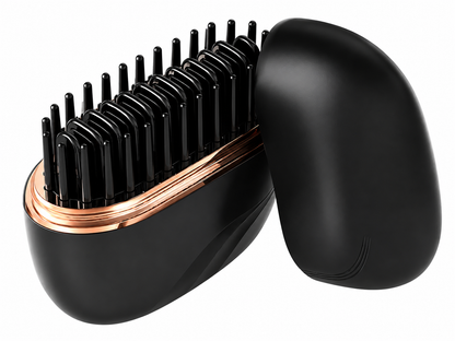 Mini Styler™ | Cepillo Alisador Portátil