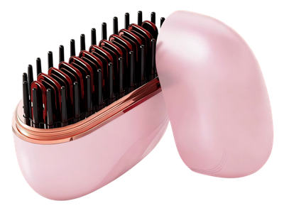 Mini Styler™ | Cepillo Alisador Portátil