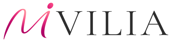 Mivilia